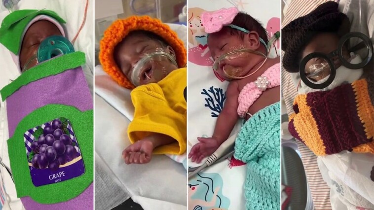 see-nicu-babies-in-adorable-costumes-for-their-first-halloween