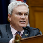 house-oversight-chairman-comer-investigating-fbi-over-‘quietly’-revised-crime-statistics