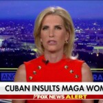 laura-ingraham:-all-democrats-can-do-is-‘hope-to-scare-enough-women’-into-voting-for-kamala-harris