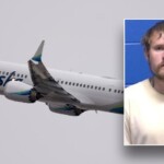 man-allegedly-barges-through-tsa,-storms-onto-alaska-airlines-flight-in-attempt-to-steal-plane