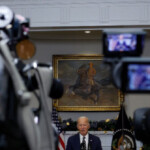 gop-lawmakers:-white-house-may-have-illegally-altered-biden’s-‘garbage’-remark-in-official-transcript