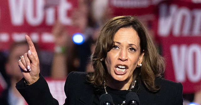 kamala-harris-twists-trump-quote-about-protecting-women:-will-control-their-bodies-‘whether-they-like-it-or-not’