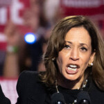 kamala-harris-twists-trump-quote-about-protecting-women:-will-control-their-bodies-‘whether-they-like-it-or-not’