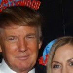 exclusive-—-‘the-apprentice’-winner-kendra-todd:-donald-trump-is-‘tough’-and-he-needs-to-be