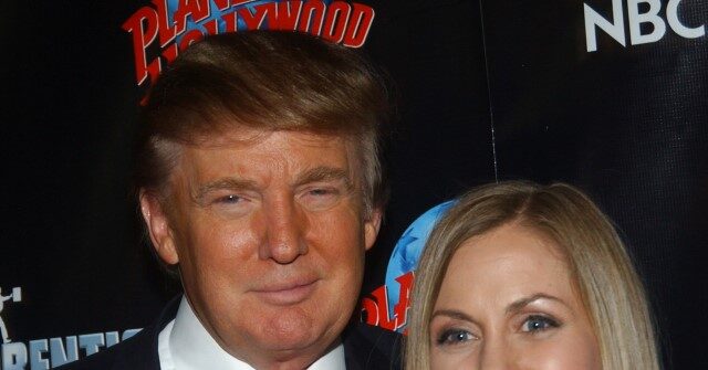 exclusive-—-‘the-apprentice’-winner-kendra-todd:-donald-trump-is-‘tough’-and-he-needs-to-be