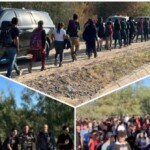 police-video-highlights-weekly-chaos-in-texas-resulting-from-biden-harris-open-border-policies