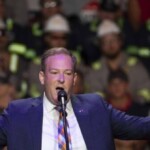 jewish-republican-lee-zeldin-accepts-arabs’-endorsement-for-trump-in-new-york