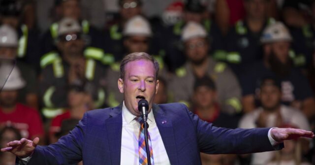 jewish-republican-lee-zeldin-accepts-arabs’-endorsement-for-trump-in-new-york