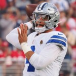 cowboys-stars-omit-dak-prescott-when-listing-top-quarterbacks-in-nfl