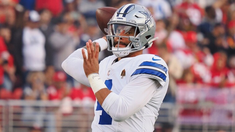 cowboys-stars-omit-dak-prescott-when-listing-top-quarterbacks-in-nfl