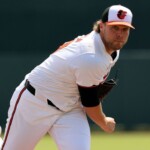 mlb-free-agency:-8-o’s-into-pool;-giolito-opts-in