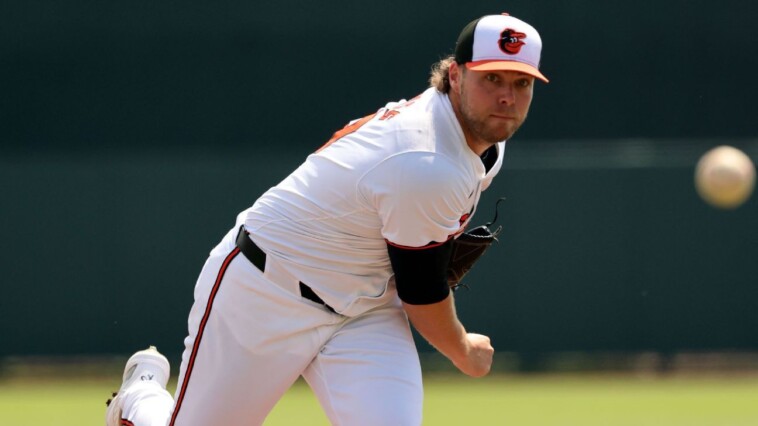 mlb-free-agency:-8-o’s-into-pool;-giolito-opts-in