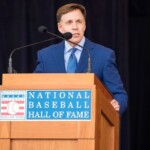 costas-retires-as-longtime-mlb-play-by-play-voice