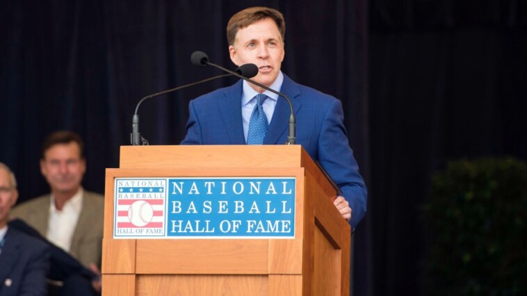 costas-retires-as-longtime-mlb-play-by-play-voice