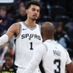 wemby-has-5×5-game-in-spurs’-win-over-jazz