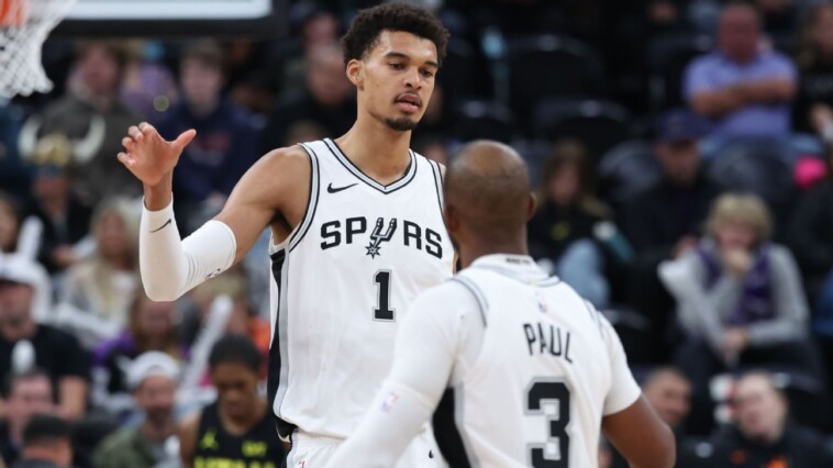 wemby-has-5×5-game-in-spurs’-win-over-jazz