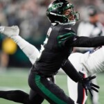 wilson’s-halloween-magic-powers-jets-past-houston-to-snap-five-game-skid