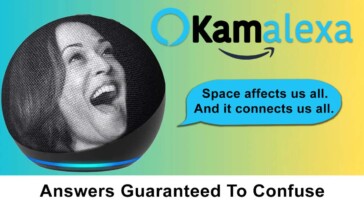 new-‘kamalexa’-edition-of-amazon-echo-will-just-ramble-for-10-minutes-without-ever-answering-your-questions