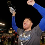 dodgers’-freddie-freeman-was-dealing-with-more-than-an-ankle-injury-on-way-to-world-series-mvp