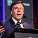 longtime-sportscaster-bob-costas-says-presidential-election-is-a-question-of-morality,-not-politics