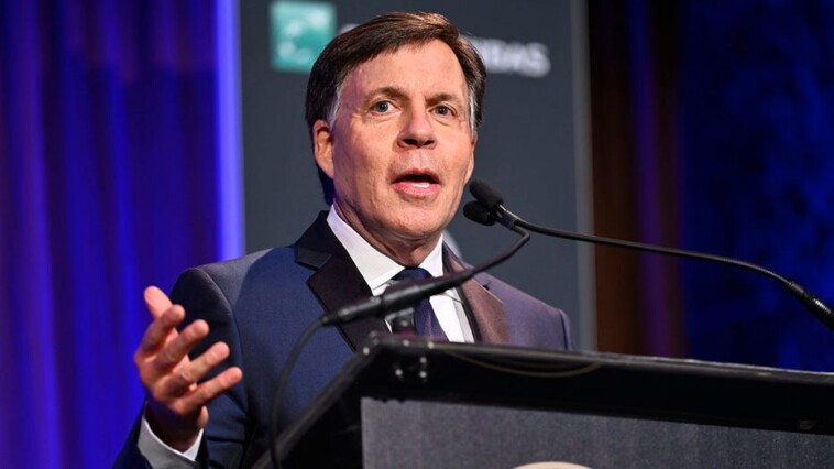 longtime-sportscaster-bob-costas-says-presidential-election-is-a-question-of-morality,-not-politics