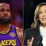 lebron-james-endorses-kamala-harris:-‘the-choice-is-clear-to-me’