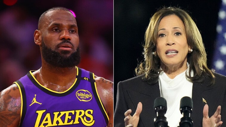 lebron-james-endorses-kamala-harris:-‘the-choice-is-clear-to-me’