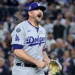 dodgers-pitcher-announces-retirement-after-winning-world-series