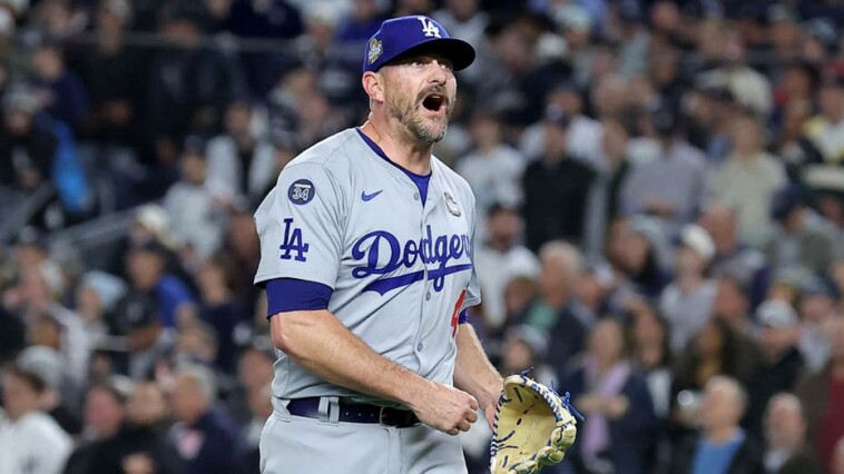 dodgers-pitcher-announces-retirement-after-winning-world-series