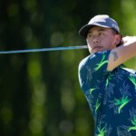 professional-golfer-loses-sight-in-one-eye-after-being-struck-by-errant-shot