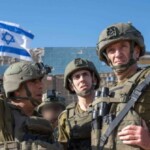 read-—-idf-chief-of-staff-herzi-halevi:-the-‘balance’-of-the-hero-soldier