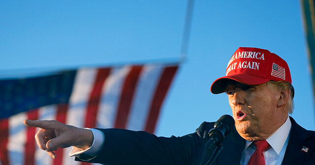 watch-live:-donald-trump-holds-rally-in-albuquerque,-new-mexico