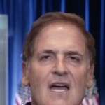 mark-cuban:-you-never-see-trump-‘around-strong,-intelligent-women’