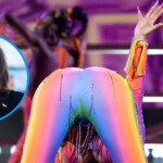 ‘wet-ass-p**sy’-rapper-cardi-b-to-endorse-kamala-at-wisconsin-rally-after-saying-biden-‘really-f**ked’-up-the-country