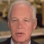 sen.-ron-johnson:-white-house-‘lying’-about-biden’s-garbage-comment