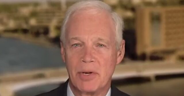 sen.-ron-johnson:-white-house-‘lying’-about-biden’s-garbage-comment