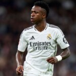 transfer-talk:-could-vinicius-junior-depart-for-saudi-arabia?