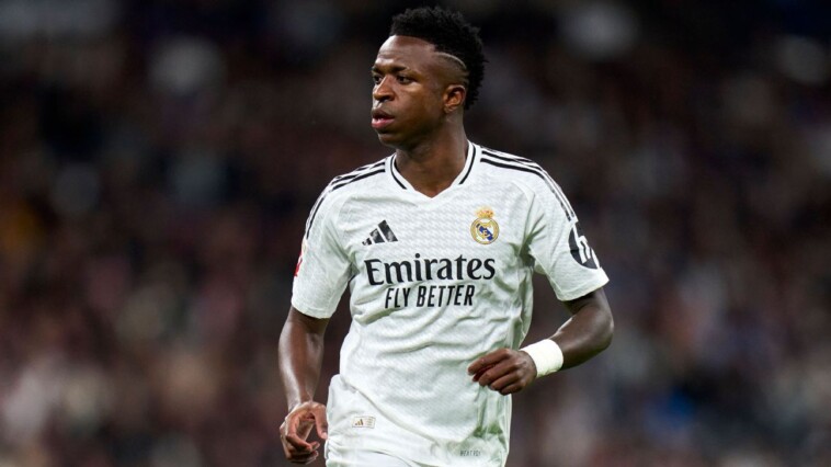 transfer-talk:-could-vinicius-junior-depart-for-saudi-arabia?