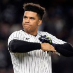 juan-soto-noncommittal-on-future-with-yankees-following-world-series-loss