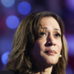 democrats-admit-biden’s-‘garbage’-smear-smothered-harris’s-closing-pivot