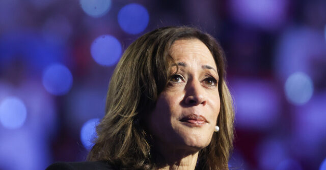 democrats-admit-biden’s-‘garbage’-smear-smothered-harris’s-closing-pivot