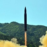 north-korea-stages-its-longest-icbm-flight-ever-—-capable-of-reaching-us.-in-time-for-election