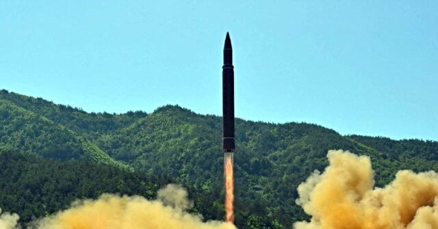 north-korea-stages-its-longest-icbm-flight-ever-—-capable-of-reaching-us.-in-time-for-election