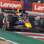 brazilian-grand-prix-2024:-how-to-watch-the-next-f1-race