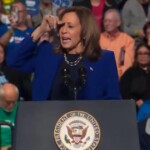 kamala-spirals-after-another-speech-is-interrupted-by-protestors-(video)