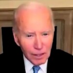 update:-white-house-altered-transcript-of-biden’s-“garbage”-comment-about-trump-supporters-in-“breach-of-protocol”-of-the-stenography-office-–-on-biden’s-order!