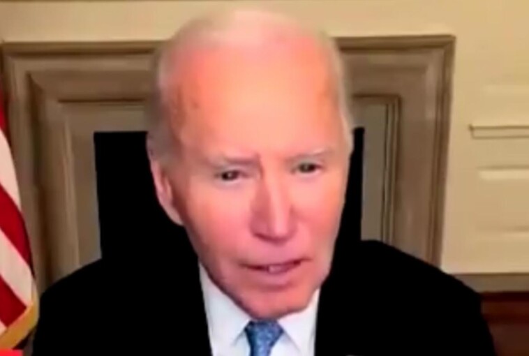 update:-white-house-altered-transcript-of-biden’s-“garbage”-comment-about-trump-supporters-in-“breach-of-protocol”-of-the-stenography-office-–-on-biden’s-order!