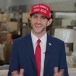 watch-the-tv-commercial-featuring-a-trump-impersonator-that-was-censored-in-nashville,-tn-(video)