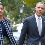 barack-obama-responds-to-daughter-malia-ditching-last-name