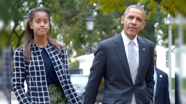 barack-obama-responds-to-daughter-malia-ditching-last-name